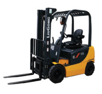 FORKLIFTS for rent in Warrior Machinery LLC, Rialto, California