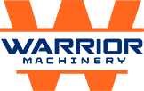Warrior Machinery LLC